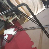 تیردروازه گل کوچک