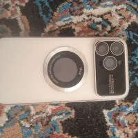 گوشی آیفون|موبایل|کرمانشاه, |دیوار