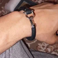 دستبند امگا