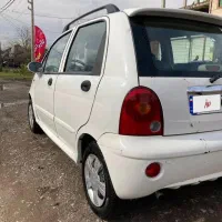ام وی ام 110 چهارسیلندر مدل 94 کمکار