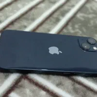 ایفون 13 نرمال ریجستر شده