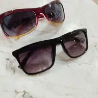 عینک آفتابی