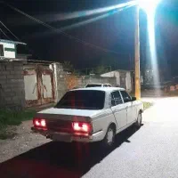 مدل ۸۳ انژکتور