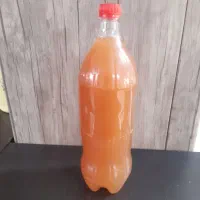 ابغوره خانگی
