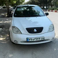 تیبا ۲
