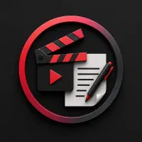 تولید محتوا و سناریونویسی حرفه‌ای برای اینستاگرام