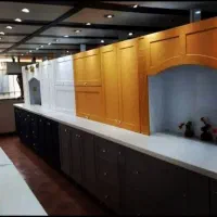 کابینت صدری کوچصفهان و لنگرود 43465981848254