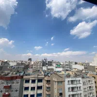اکازیون-واقعی-قلب-هاشمیه-پلن-تفکیکی-صفر-ویوابدی
