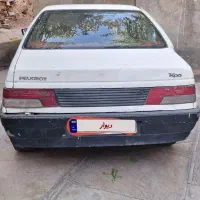 تخفیف. پایه معامله