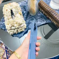 آیفون ۱۳پرومکس