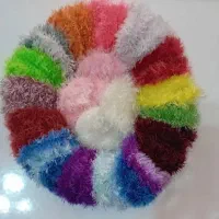 فروش لیف حمام ،اسکاژ به قیمت مناسب