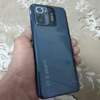 پوکو m5s