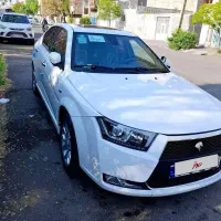 دنا پلاس آپشنال ۱۴۰۵ خشک
