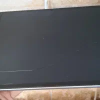 تبلت ایسوس Z500KL نیازمند تعمیر