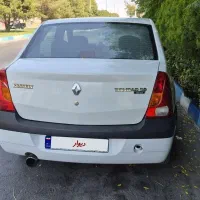 ال90 E2فول|خودرو سواری و وانت|اصفهان, شاهزید|دیوار