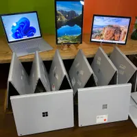 لپ تاپ سورفیس بوک surface Book laptop2|رایانه همراه|شیراز, لاله|دیوار