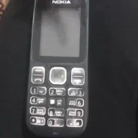 گوشی نوکیا ساده