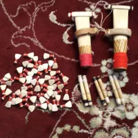 ساز بادی سنتی