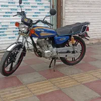 موتورسیکلت هندا۲۰۰موتور۲۰۰هوندا۲۰۰ کلیک اپاچی پالس