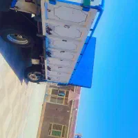 فروش|خودرو سنگین|نرماشیر, |دیوار