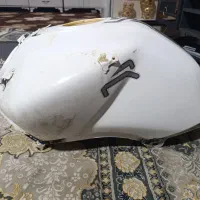 باک