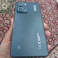 گوشی|موبایل|اهواز, کمپلو جنوبی|دیوار