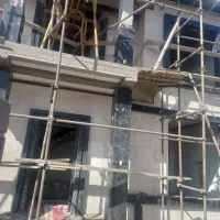 ویلایی۱۸۰مترمفید دوبلکسی سه خواب سنددار