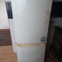 سرویس کار یخچال دربه منزل