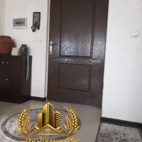 پردیس-فاز1-2خواب-تخلیه-نوسا-کد8021