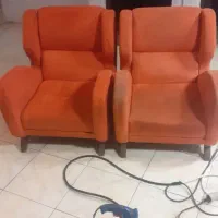 مبلشویی پردیس بومهن رودهن گیلاوند