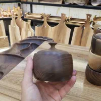 قندان|قوری، کتری، قهوه‌ساز دستی|بانه, |دیوار