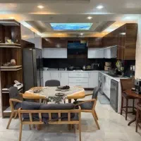 آپارتمان 253 متری 3خوابه ویلاشهر امام علی