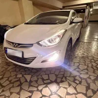 النترا ۲۰۱۴