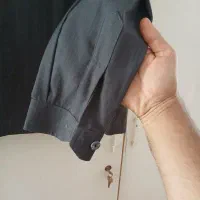 کت فصلی تابستانه