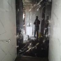 اوستا سرامیک کار