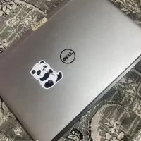 لپ تاپ Dell