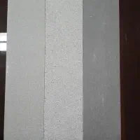 کارگر ساده