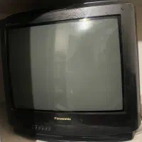 تلویزیون رنگی ۲۴