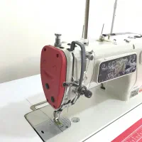 چرخ راسته دوز کامپیوتری رویانگ SM270