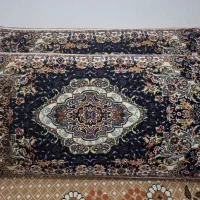 پشتی|پشتی|مشهد, موعود|دیوار