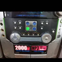 ضبط سامسونگ