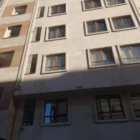 60متری-در-دولتخواه-جنوبی