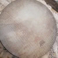 دف  رمو