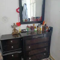 دراور و پاتختی