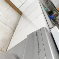کابینت آشپزخانه