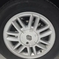 l90مدل96|خودرو سواری و وانت|برازجان, |دیوار