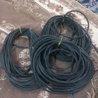 کابل صاداراتی مشهد