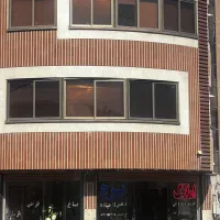 دو-طبقه-ویلایی-تمیز-شهرک-فاضل