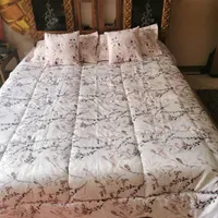 تخت و تشک|تخت و سرویس خواب|تهران, کوی فراز|دیوار