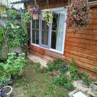 ویلای و سوییت سوییسی روزانه ساعتی